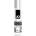 JO - Премиумен силиконов лубрикант (30 ml)