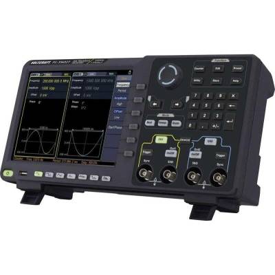 Voltcraft FG-31602T