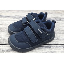 Protetika Nolan Denim
