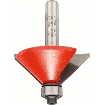 Bosch 2608629379