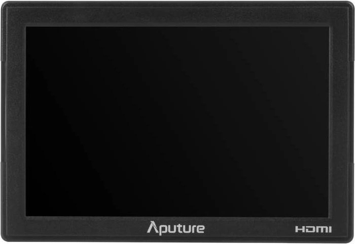 Aputure VS-5