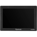 Aputure VS-5