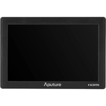Aputure VS-5