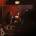Cookers Joy - Juniper CD
