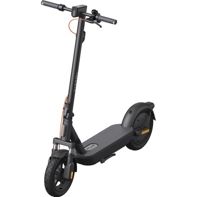 Xiaomi Electric Scooter 5 Plus GL 66227 – Hledejceny.cz