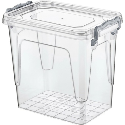 Pro-Tech shop Obdĺžniková dóza Maxi Multi Box 1,45 l