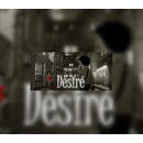 Désiré