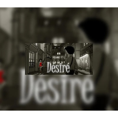 Désiré