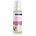 Olival Almond бадемово олио 60ml