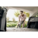 Image 1 of Kärcher WD 4 P S V-20/5/22 (1.628-290.0)