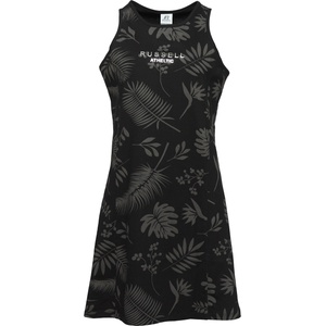 Russell Athletic Tonal aop m