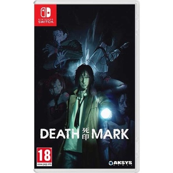Death Mark