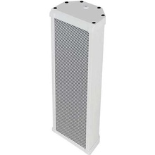 GLEMM BSO90IP