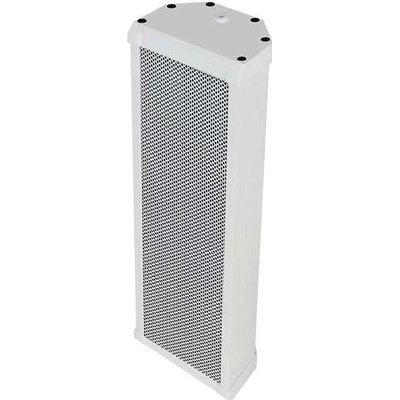 GLEMM BSO90IP