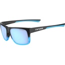 Cyklistické okuliare Tifosi SWICK