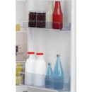 Image 1 of Beko RCSA300K40SN