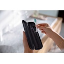 Philips Sonicare 3100 HX3673/14
