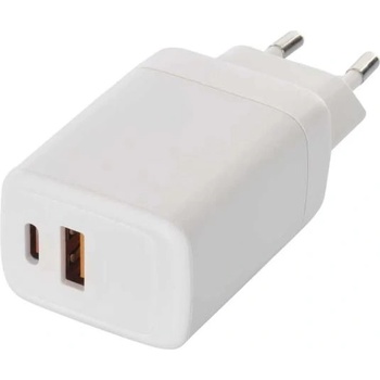 ASTRA Мрежов USB адаптер (източник) GaN PD 45W