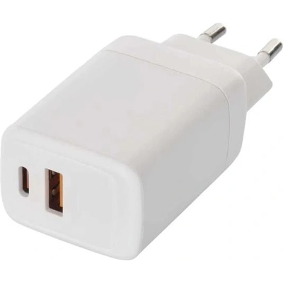 ASTRA Мрежов USB адаптер (източник) GaN PD 45W