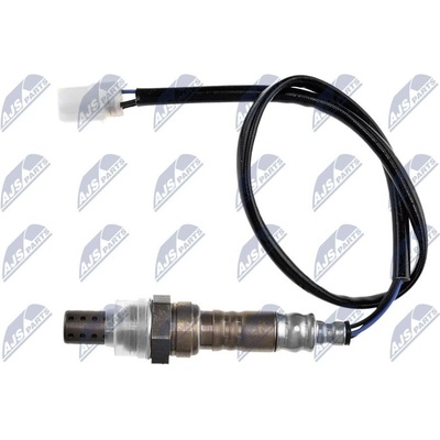 Lambda sonda NTY ESL-SB-001