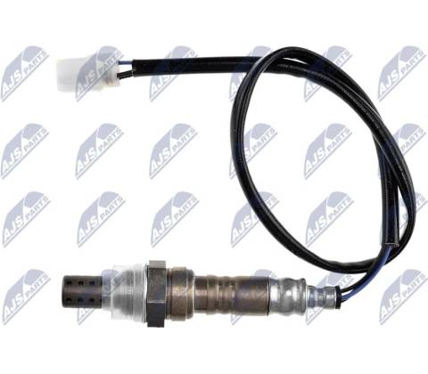 Lambda sonda NTY ESL-SB-001