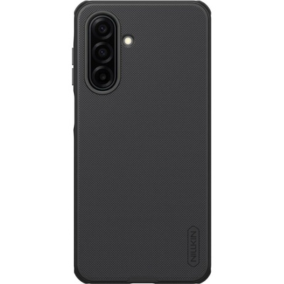 Nillkin Super Frosted PRO Samsung Galaxy A17 5G Black 6902048304895 – Zboží Živě