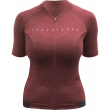 Fresh Trash Women's Lite Merino