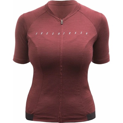 Fresh Trash Women's Lite Merino