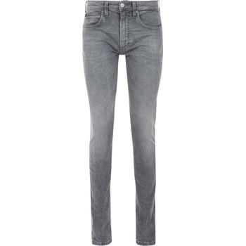 s. Oliver NOOS 34x34