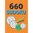 660 Sudoku