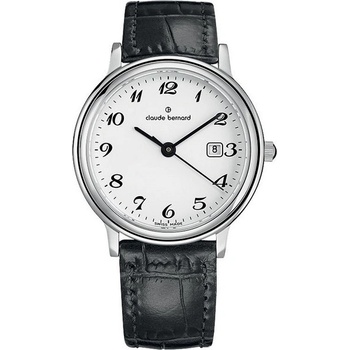 Claude Bernard 54005 3 BB