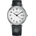 Claude Bernard 54005 3 BB