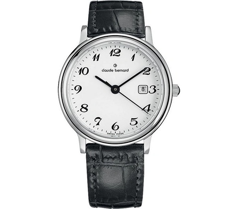 Claude Bernard 54005 3 BB