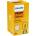 Philips Крушка, мигач philips pw24w, 12v, 24w, 1 бр