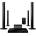 Philips HTS3540