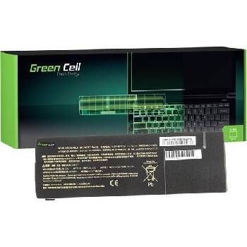Green Cell SY13 batéria - neoriginálna