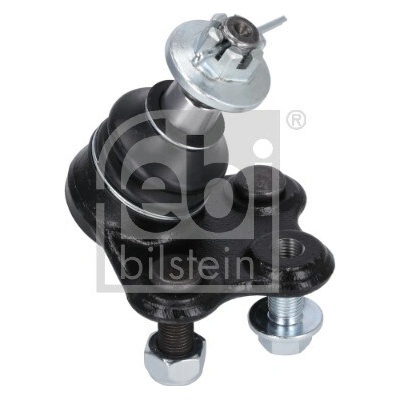 Podpora/kloub FEBI BILSTEIN 184264