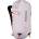 BLUE ICE Алпийска раница Blue ice Stache UL 25 Mountaineering backpack - Pearl Blue - размер One Size (503-1041-0111)