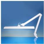 Shesto Настолна лампа Lightcraft Compact LED 21W с димер