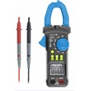 Högert Technik HT1E620