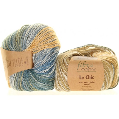 Fibra Natura Le Chic 15_207