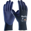Pracovné rukavice ATG MaxiFlex Elite™ 34-244
