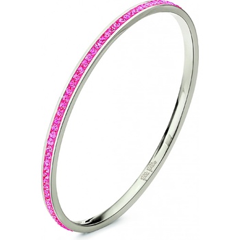 Folli Follie 3B13F010D