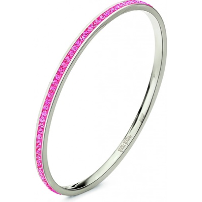 Folli Follie 3B13F010D