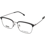 Boss by Hugo Boss Очила Hugo Boss Boss 1933/F ANS - alensa