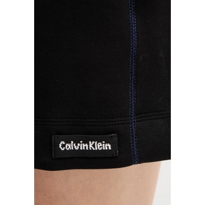 Calvin Klein Рокля (LV044D222G)