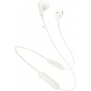 JBL Tune 235BT white (JBLT235BTWHT) Слушалки