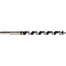 Metabo 627136000