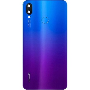 Huawei Заден капак за Huawei Nova 3i INE-LX1 - phoneparts