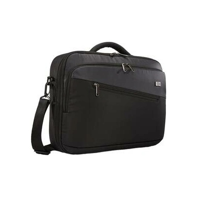 Case Logic Propel 15.6'' čierna CL-PROPC116BK